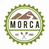 Morcamtb.org Logo