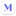 Morcard.app Favicon