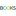 Morcelliana.net Favicon