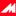 Morchemist.com Favicon
