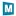 Mordeo.org Favicon