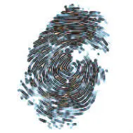 Mordmysterium.se Favicon