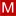 Mordovia-News.ru Favicon