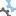More-Conference.com Favicon