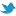 More-Followers.com Favicon