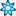 More-G.co.jp Favicon
