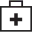 More-Health.ru Logo