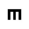 More-MAS.com Favicon