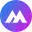 More-Move-Projects.com Favicon