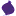 More-Onion.com Favicon