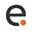 More-Online.com Logo