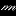 More-Trees.net Favicon
