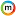 More.id Favicon