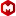 More.ks.ua Logo
