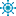 More.su Favicon