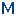 Moreandwhite.com Favicon