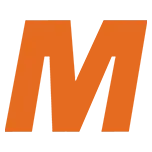 Morebio.co.kr Favicon