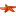 Morebt.ru Favicon