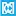 Morecommision.com Favicon