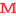 Moreemeat.com.au Favicon