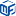 Morefun-Pos.com Favicon