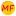 Morefunz.com Logo