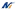 Moreget.cn Favicon