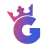 Moreglrspinz.com Favicon