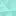 Morehappy.jp Favicon