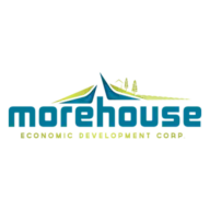 Morehouseedc.org Favicon