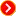 Moreklientov.com Favicon