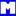 Moreko.de Favicon