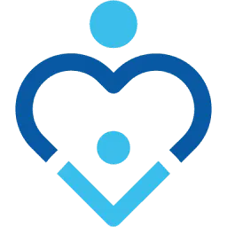 Morelandobgyn.com Favicon