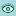 Morela.si Favicon