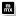 Moreliamix.com Favicon