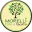 Morellilazise.com Favicon