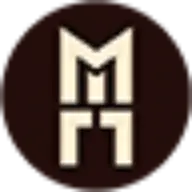 Morelux.vn Favicon