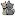 Moremeows.com Favicon