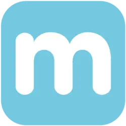 Moremobility.co.nz Logo