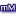 Moremontreal.com Favicon