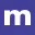 Moremusicagency.pl Favicon