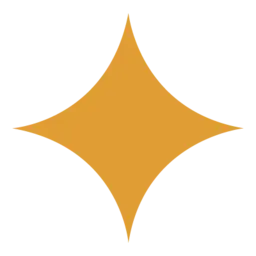 Morenaa.com Logo