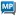 Morenapulsa.com Favicon