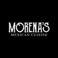 Morenasmex.com Favicon