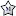 Morenciel.com Favicon