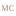 Morenocollective.com Favicon