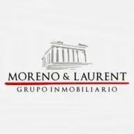 Morenolaurentgroup.com.ar Favicon