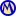 Morenus.org Favicon