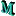 Moreofit.com Logo