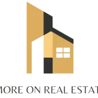 Moreonrealestate.com Favicon